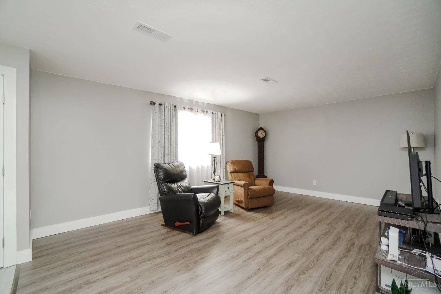 Green Twp, OH 45248,6580 Hearne Rd