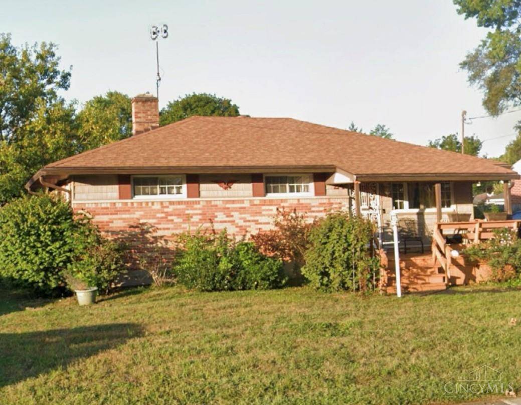 Milford, OH 45150,24 Potowatomie Trl