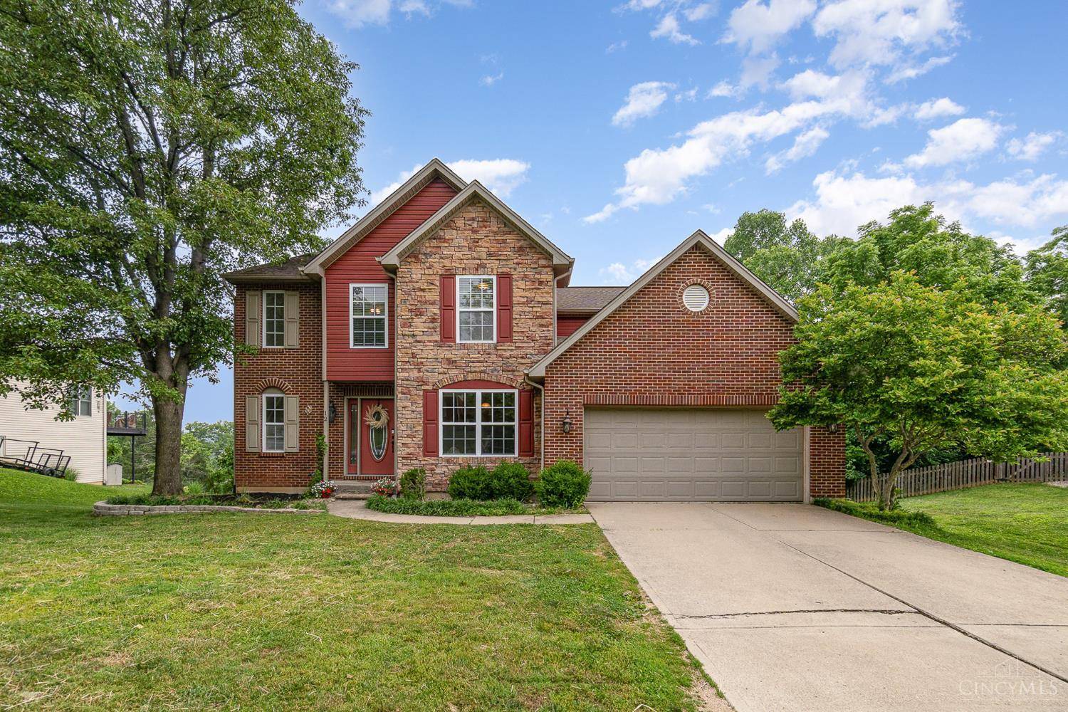 Milford, OH 45150,12 Wallace Grove Ln