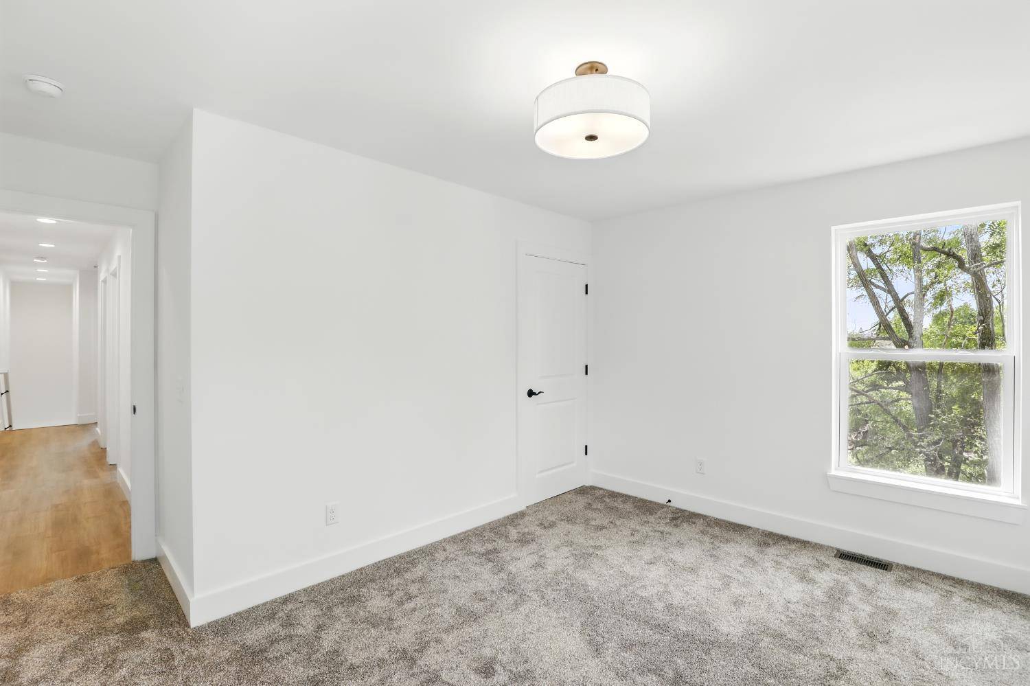 Cincinnati, OH 45206,2362 Concord St