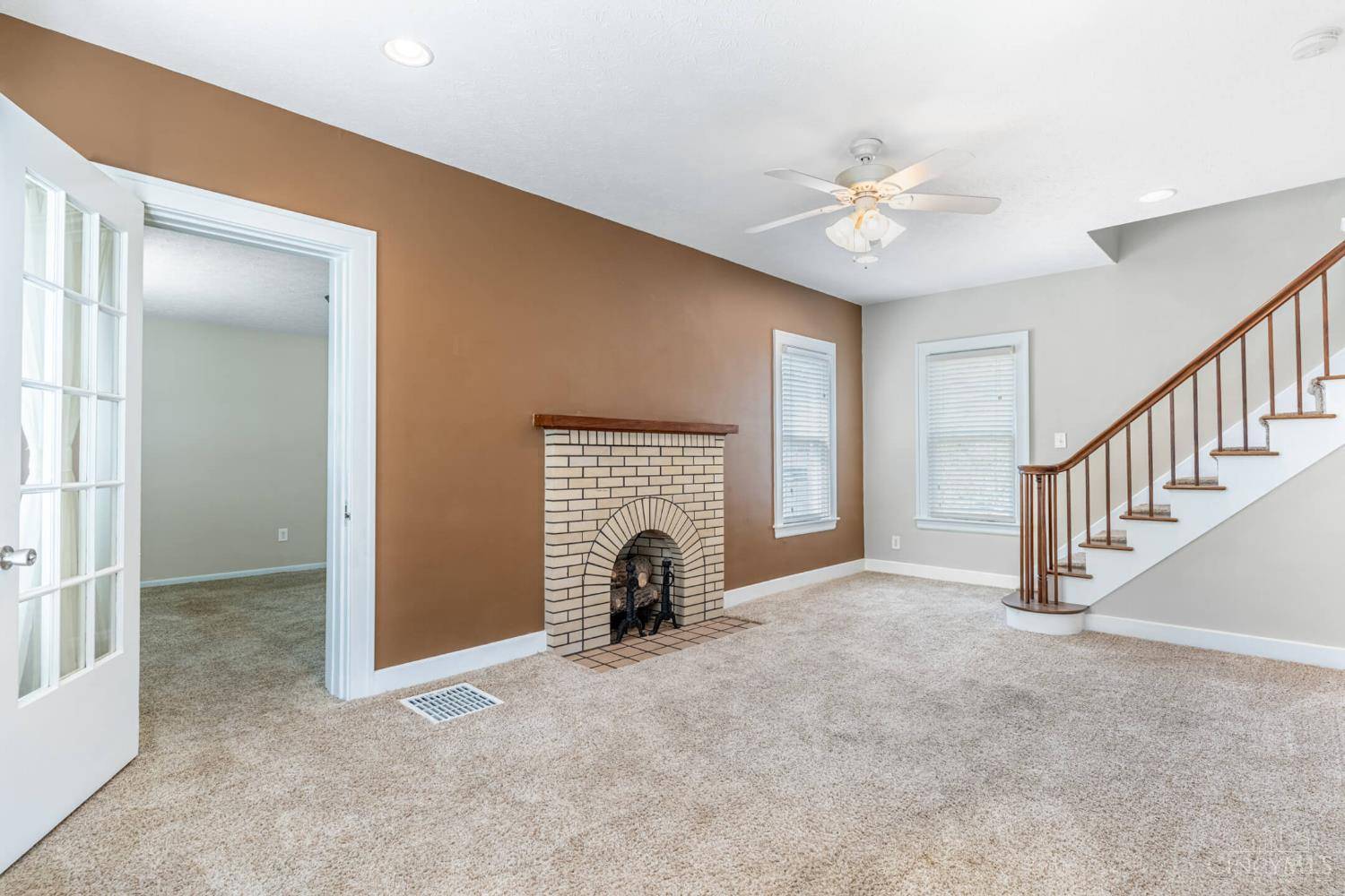 Middletown, OH 45042,20 Aberdeen Dr