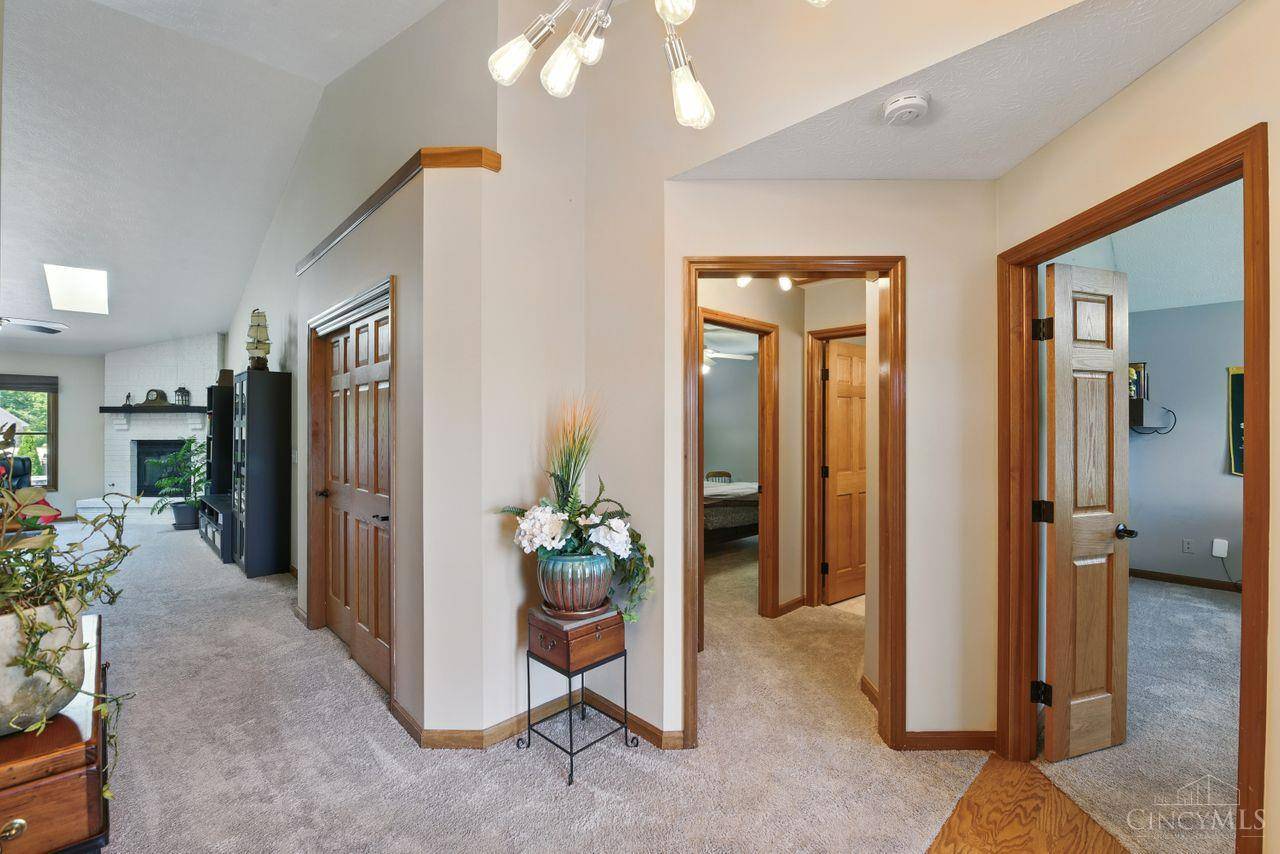 Miami Twp, OH 45342,2241 Four Seasons Trl