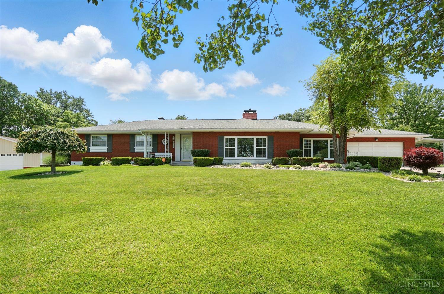 Colerain Twp, OH 45231,2599 Cranbrook Dr