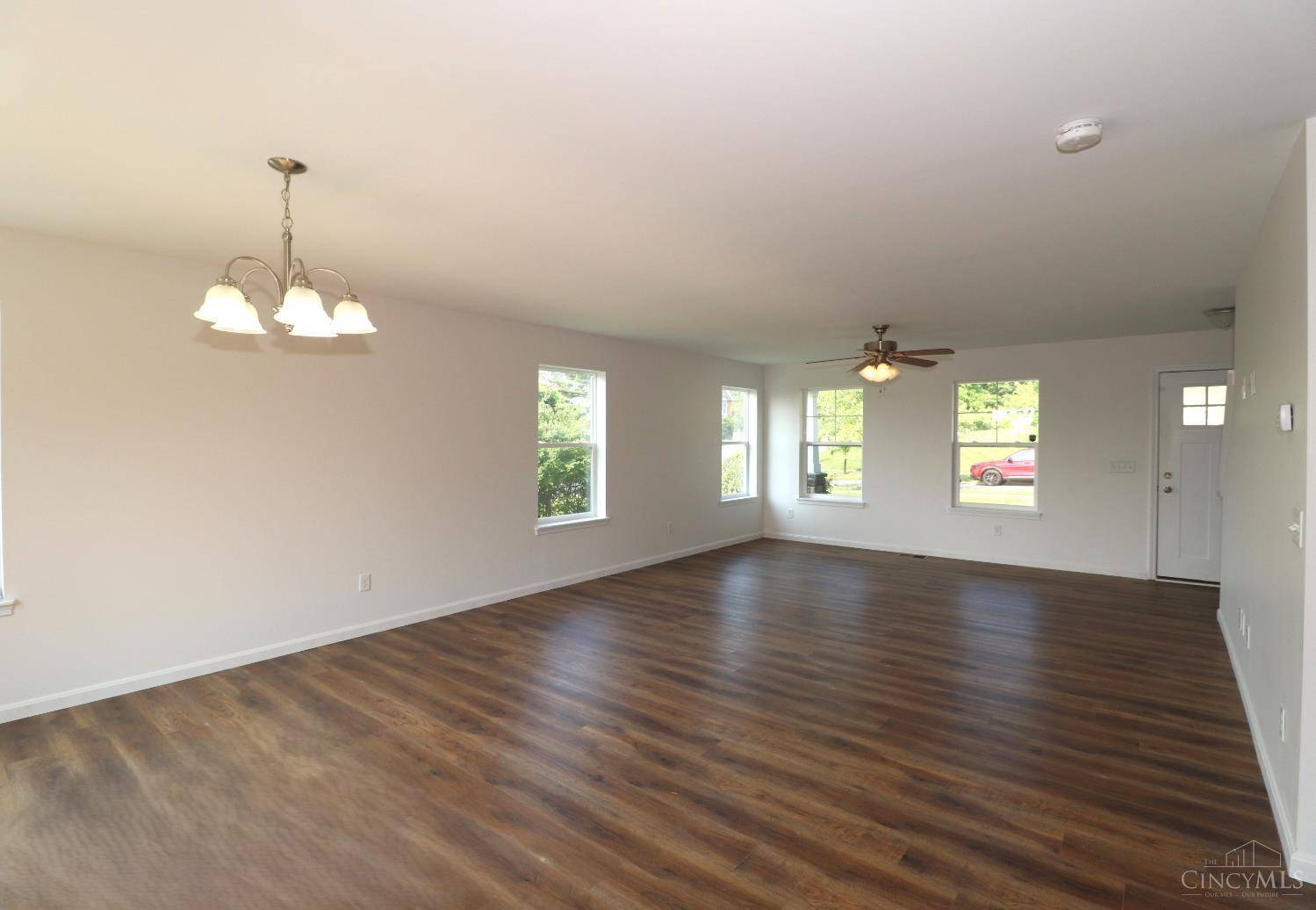 Glendale, OH 45246,1 Rowley Ct