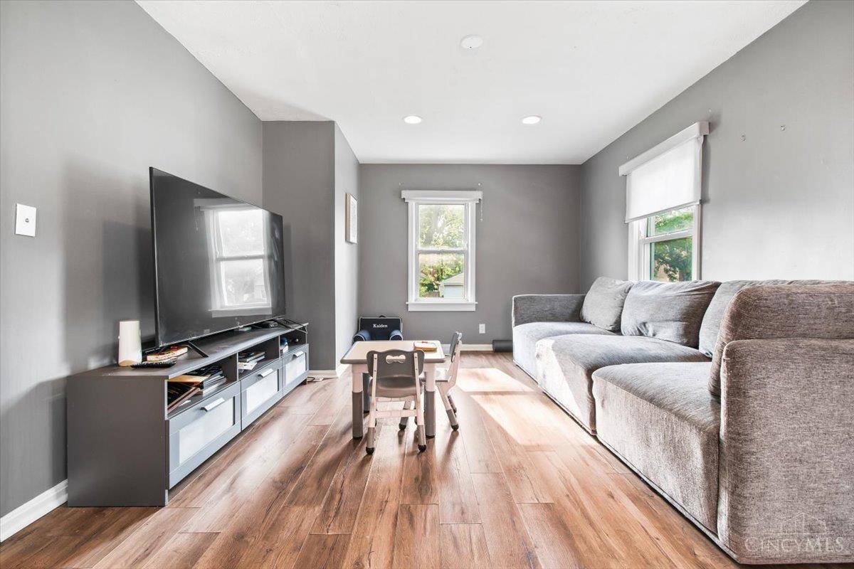 Deer Park, OH 45236,4394 Oakwood Ave