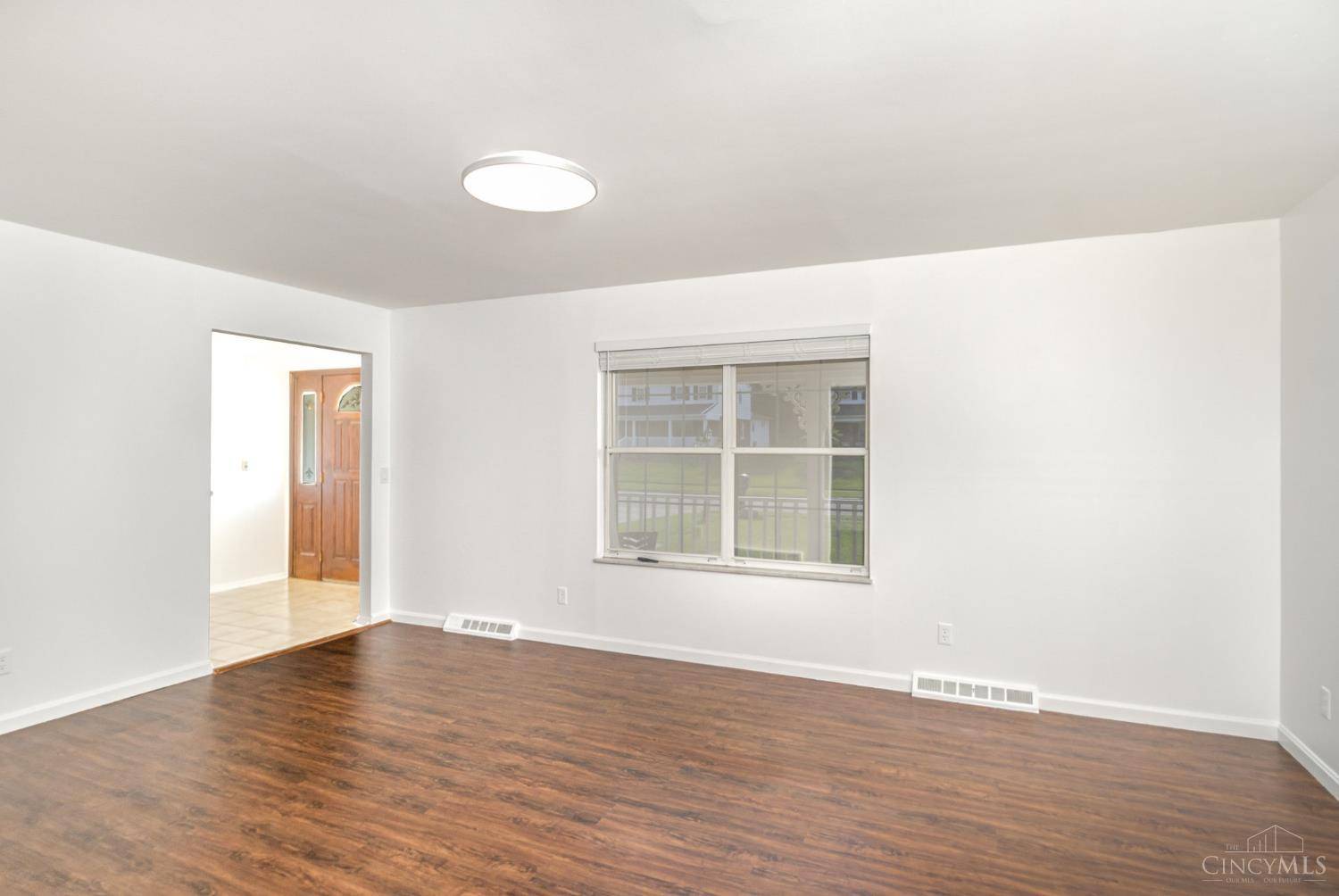 Blue Ash, OH 45242,9525 Linfield Dr