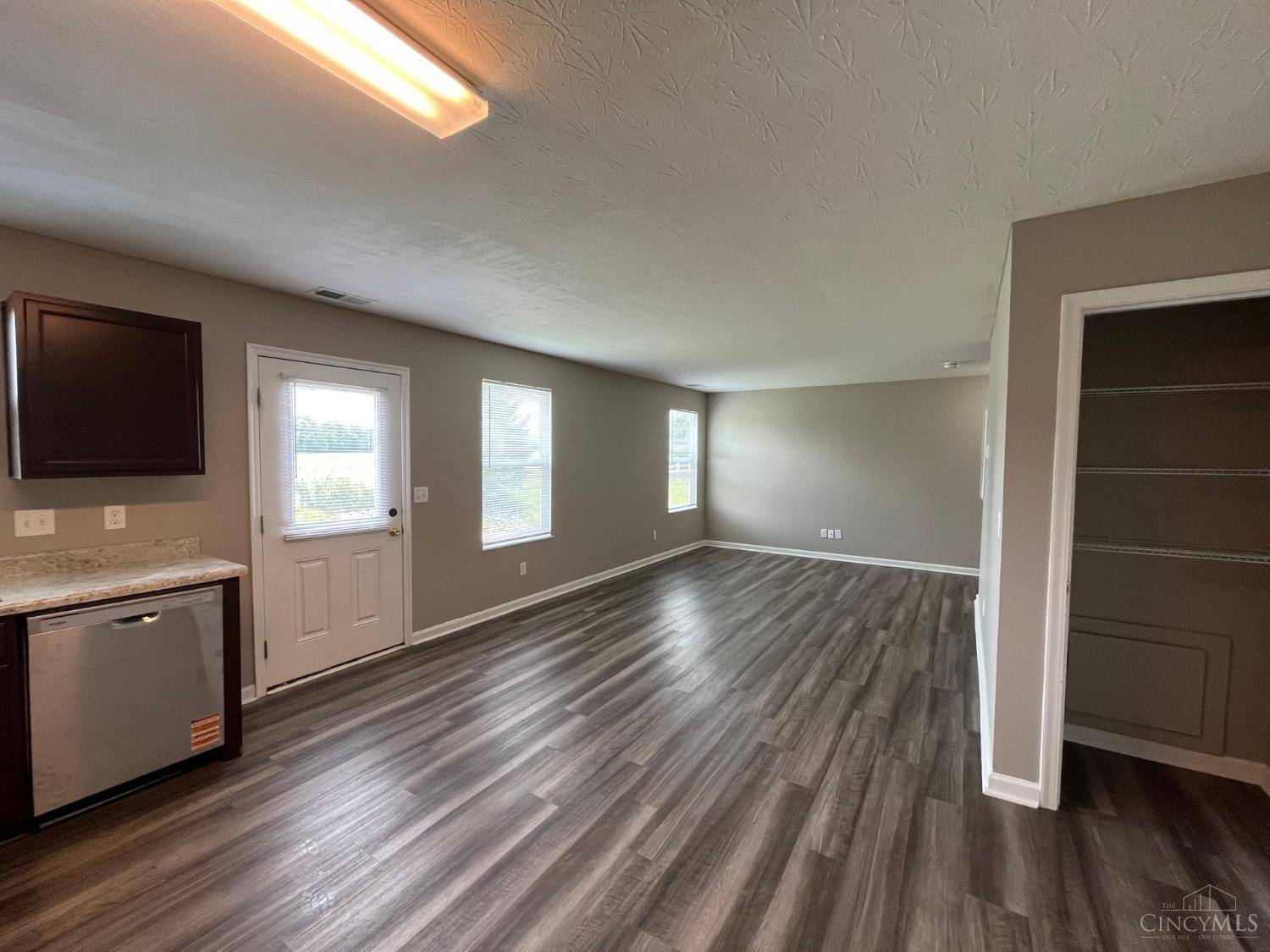Trenton, OH 45067,821 Prescot Cir