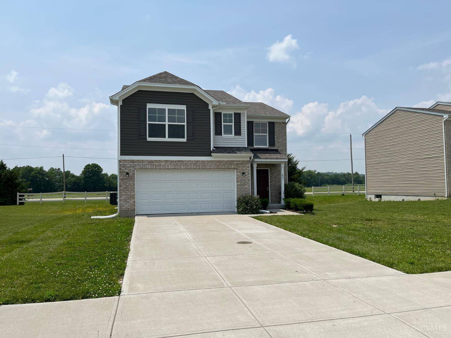 Trenton, OH 45067,821 Prescot Cir