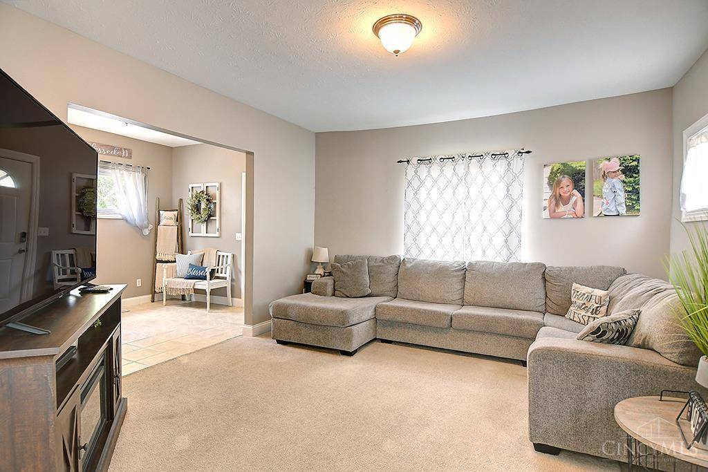Dayton, OH 45410,631 St Nicholas Ave