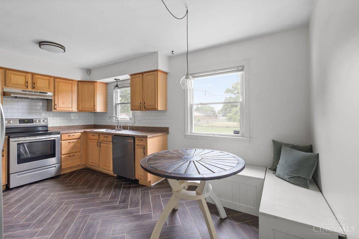 Fairfield, OH 45014,782 Louise Ave