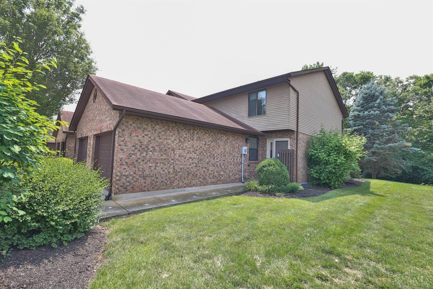 Fairfield, OH 45014,5356 Boehm Dr #A