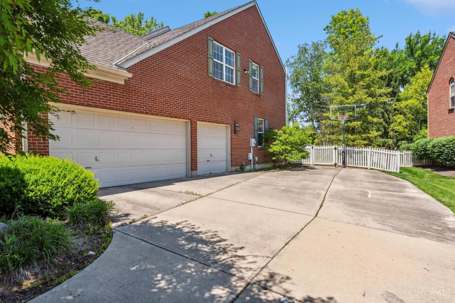 Springboro, OH 45066,40 Milford Ct