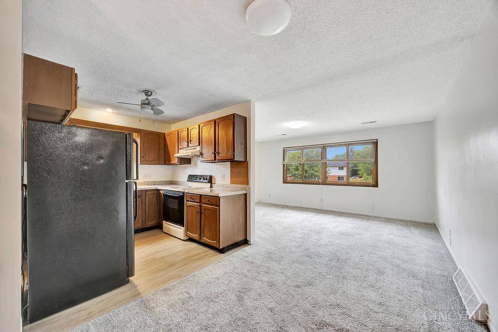 Hamilton, OH 45013,721 Gordon Smith Blvd #4