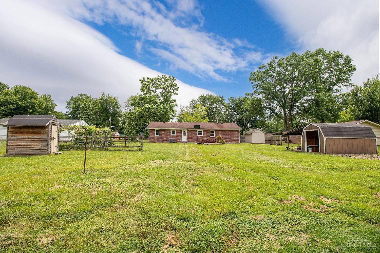 Stonelick Twp, OH 45122,5987 Goshen Rd