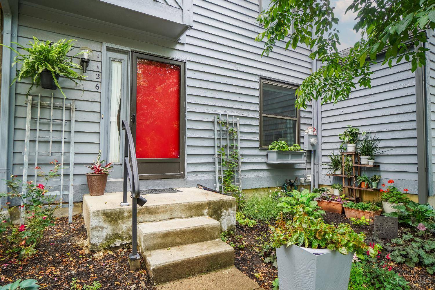 Union Twp, OH 45245,1126 Chestnut Ct