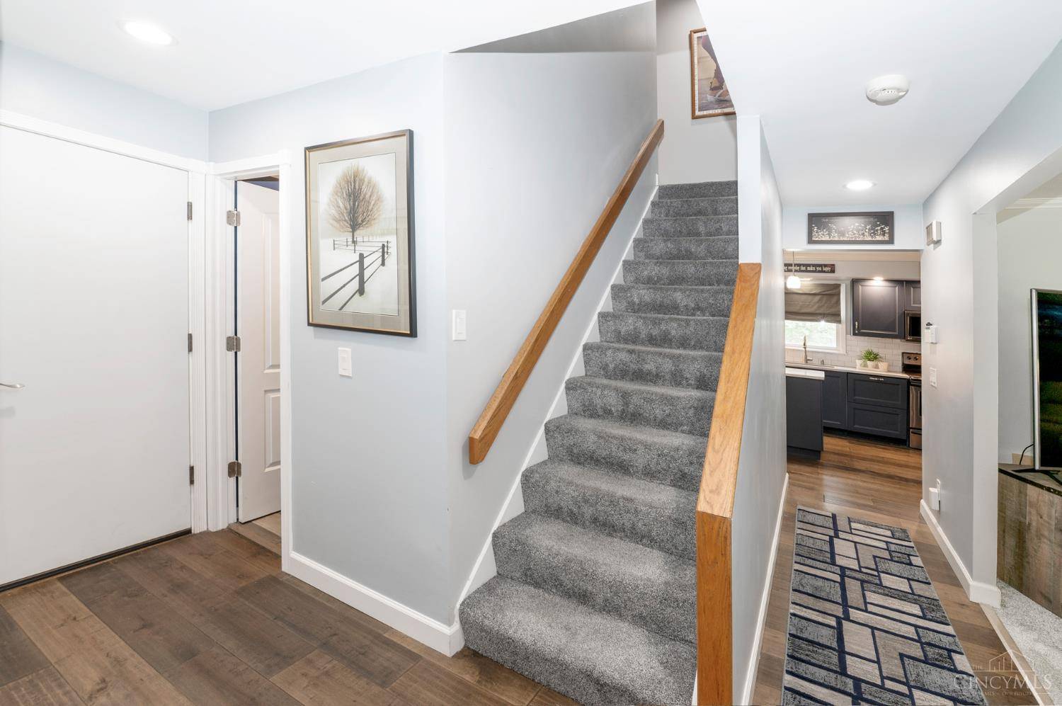 Anderson Twp, OH 45255,7933 Dunview Ct