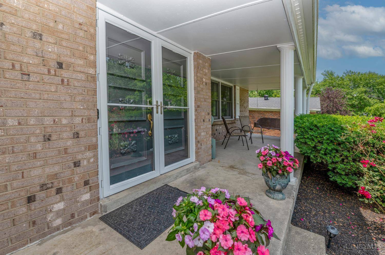 Anderson Twp, OH 45255,7933 Dunview Ct