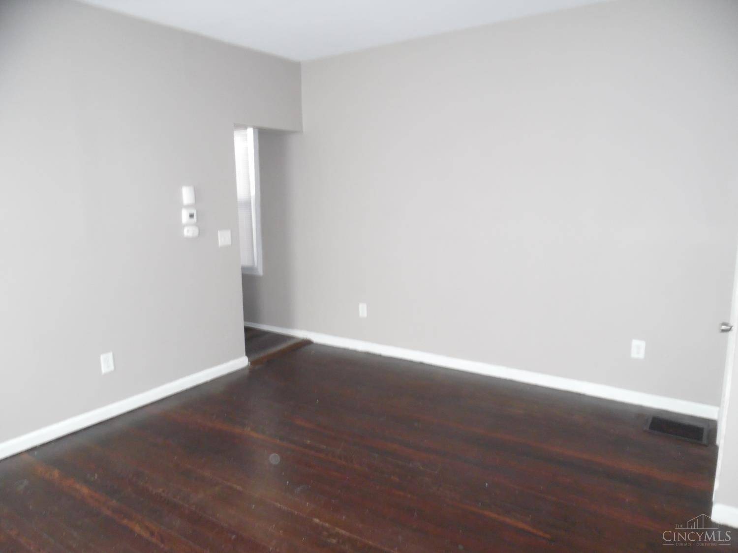 Norwood, OH 45212,5121 Silver St