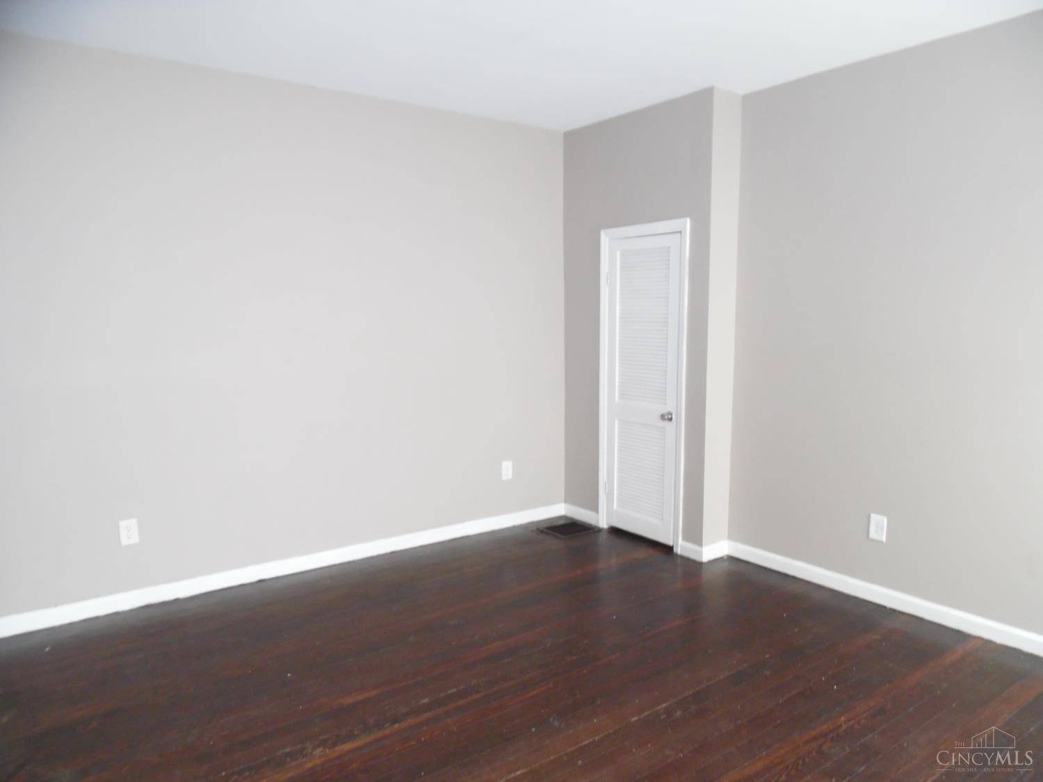 Norwood, OH 45212,5121 Silver St