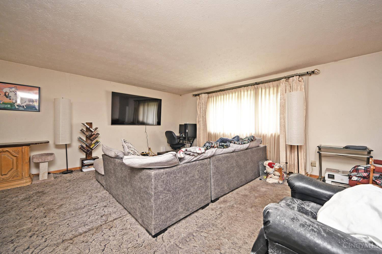 Franklin, OH 45005,813 Victoria Dr