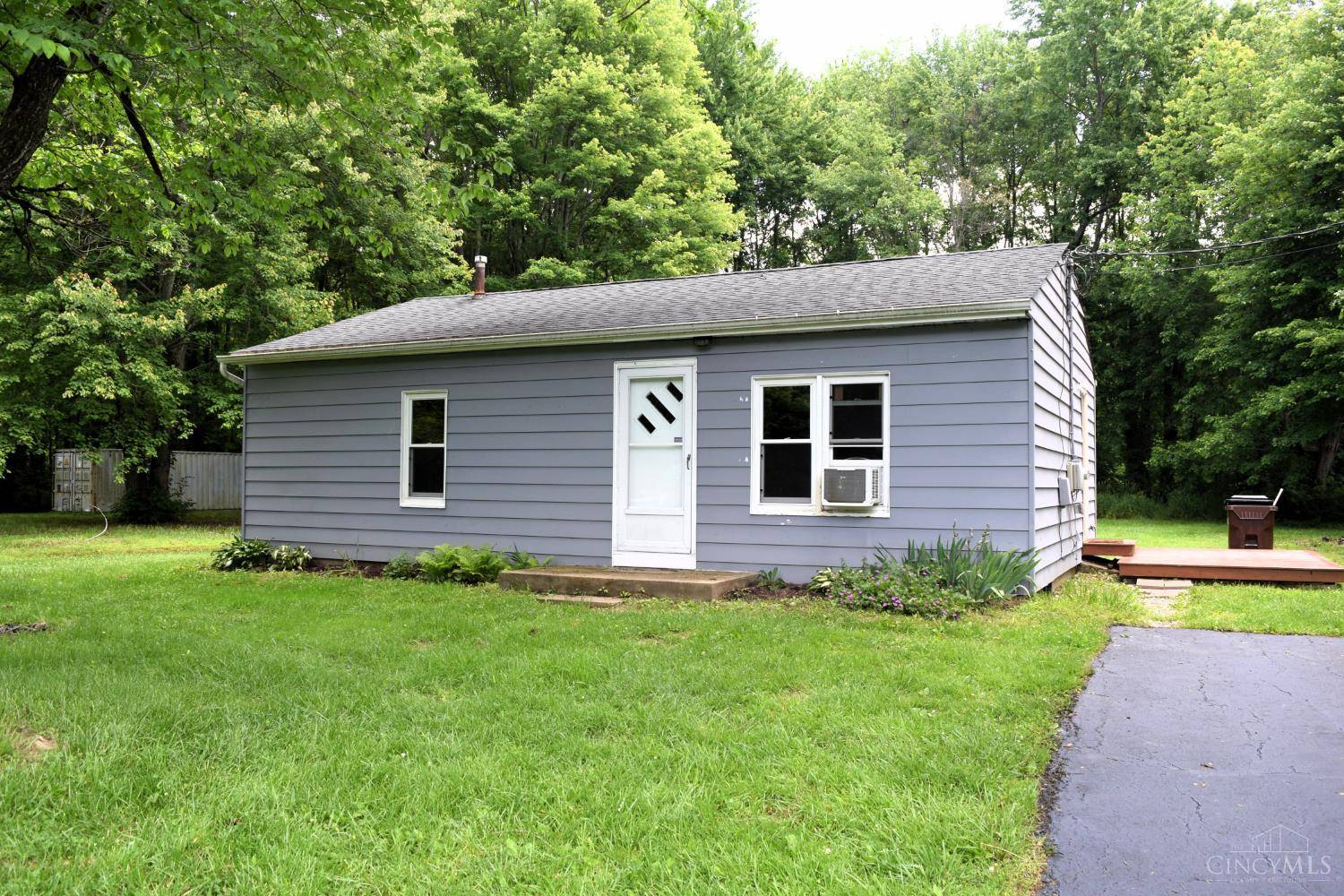 Goshen Twp, OH 45122,6570 Redemption Dr