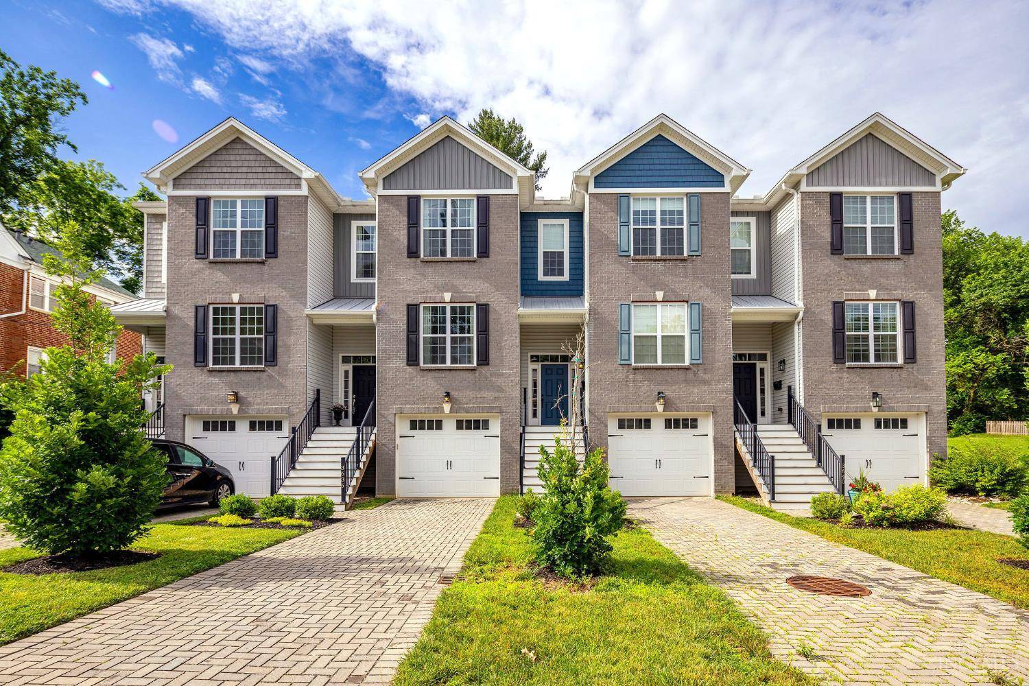 Cincinnati, OH 45209,3636 Brotherton Rd