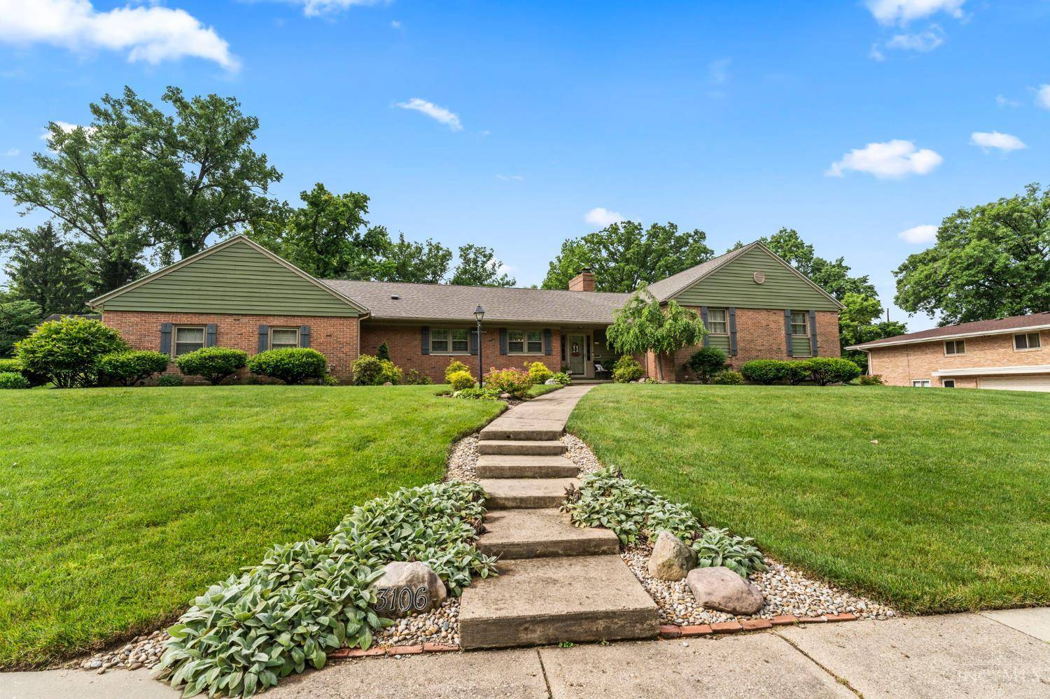 Middletown, OH 45042,3106 Sheldon Rd