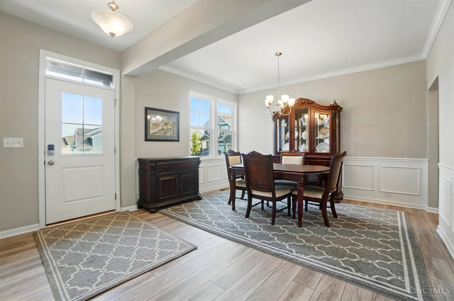 Miamisburg, OH 45342,1881 Archerfield Pl