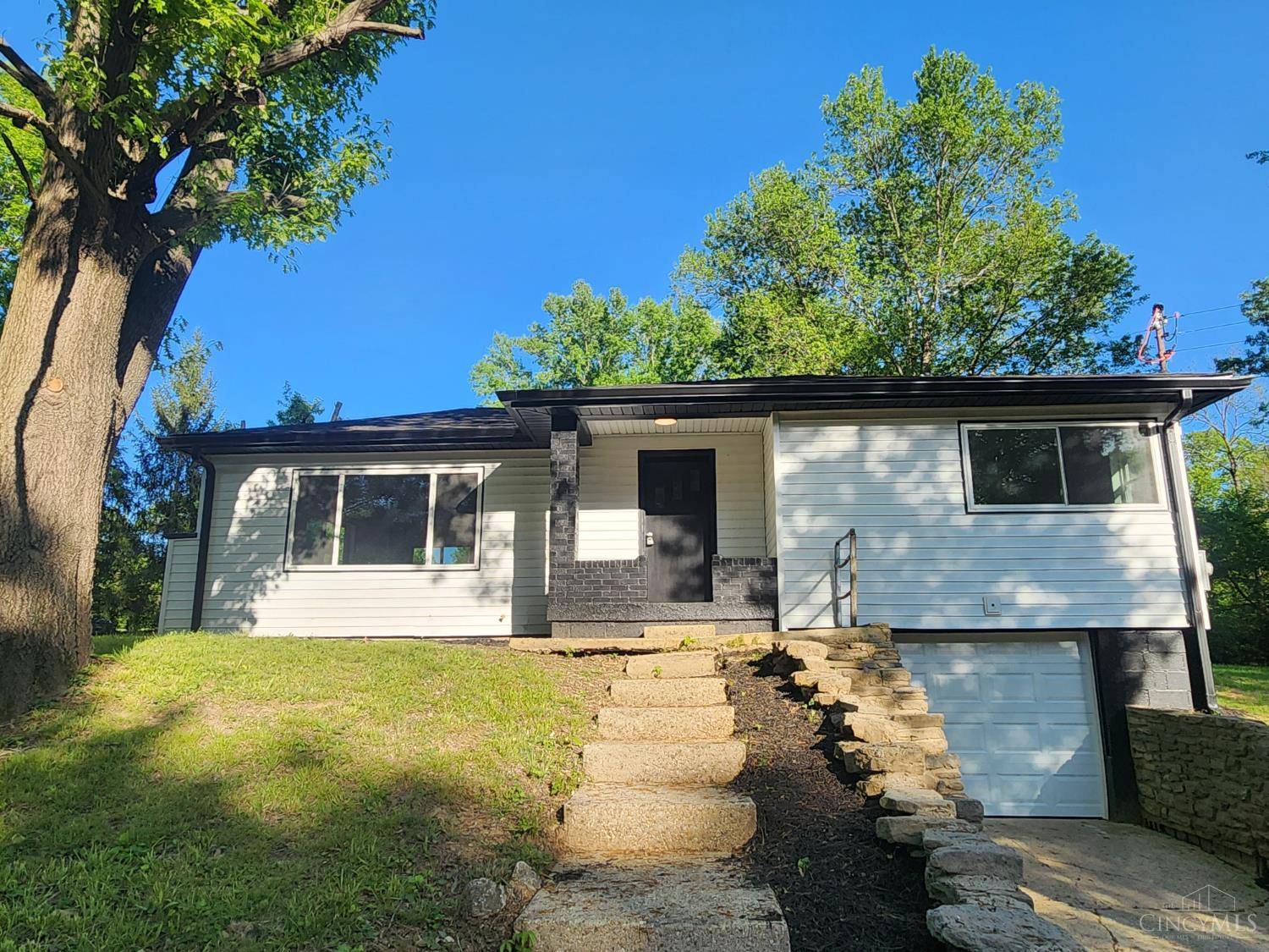 Colerain Twp, OH 45252,10391 E Miami River Rd