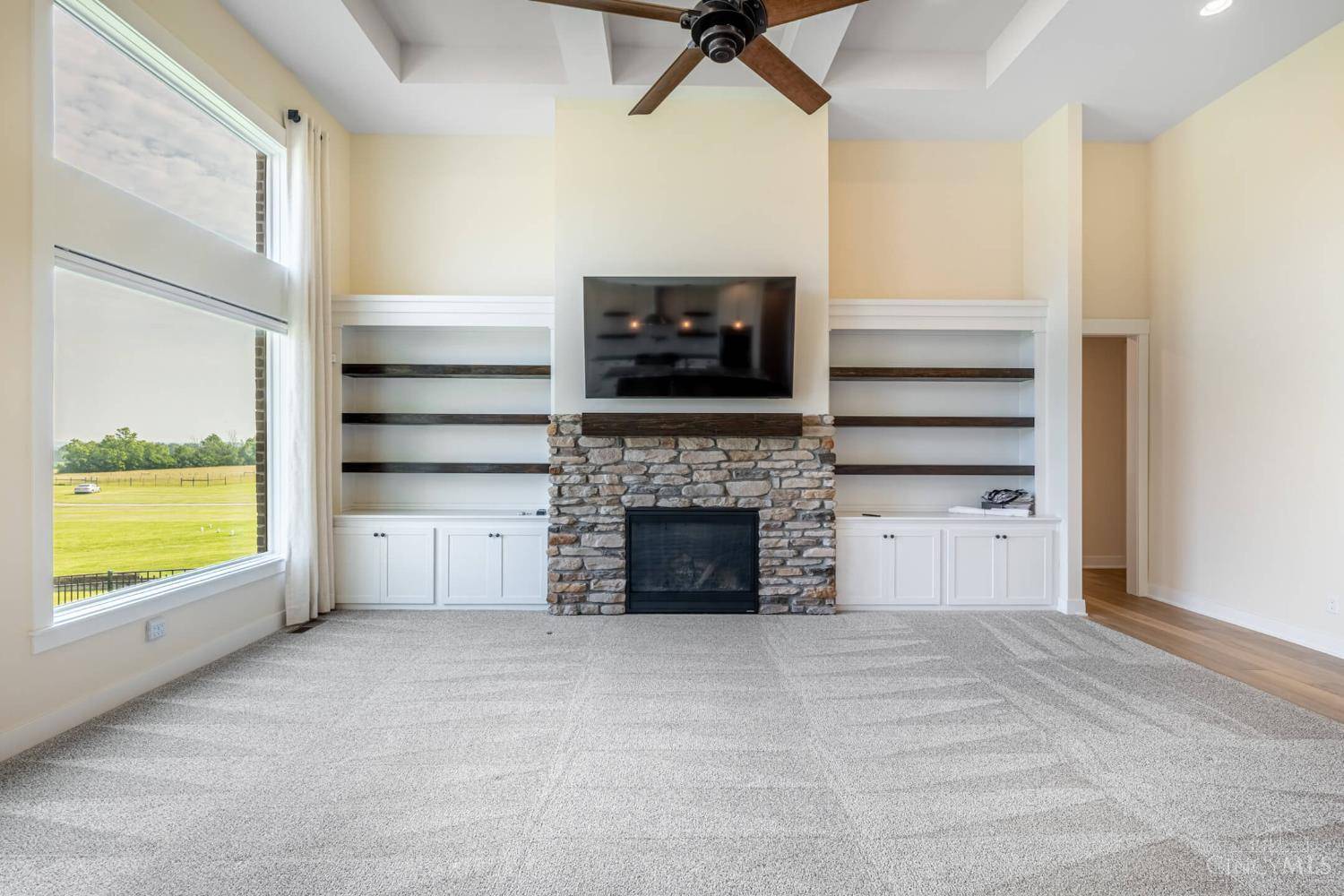 Franklin Twp, OH 45066,5210 Dearth Rd