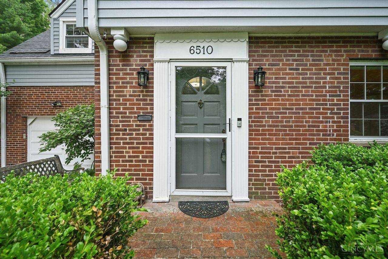 Cincinnati, OH 45224,6510 Edwood Ave