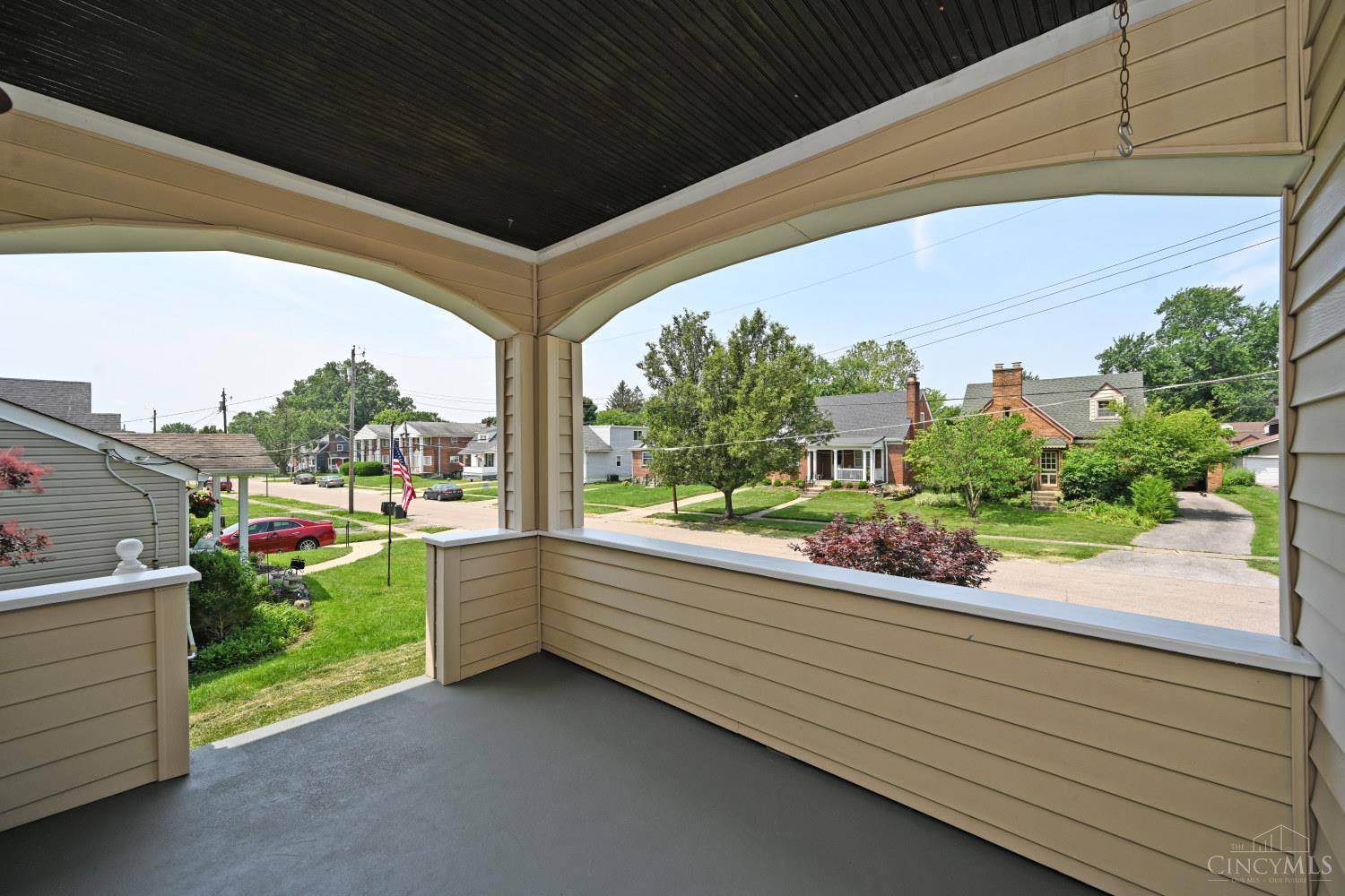 Deer Park, OH 45236,7240 Maryland Ave