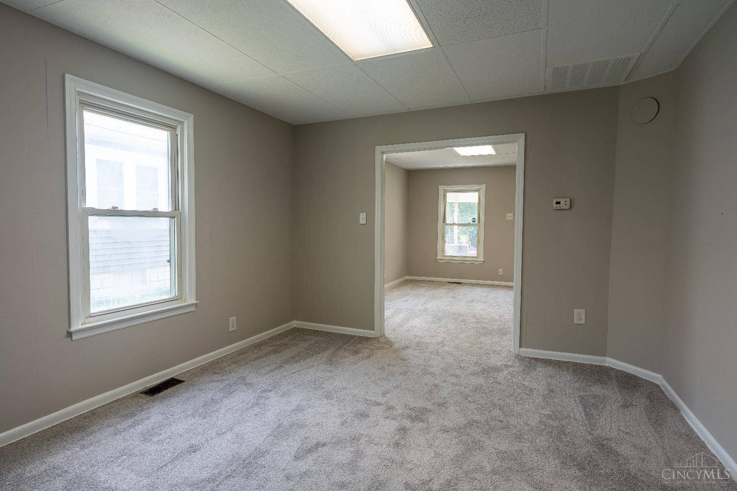 Middletown, OH 45044,2017 Winton St