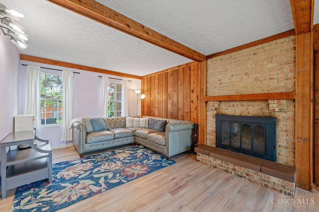 West Chester, OH 45069,7492 Whitehall Cir W