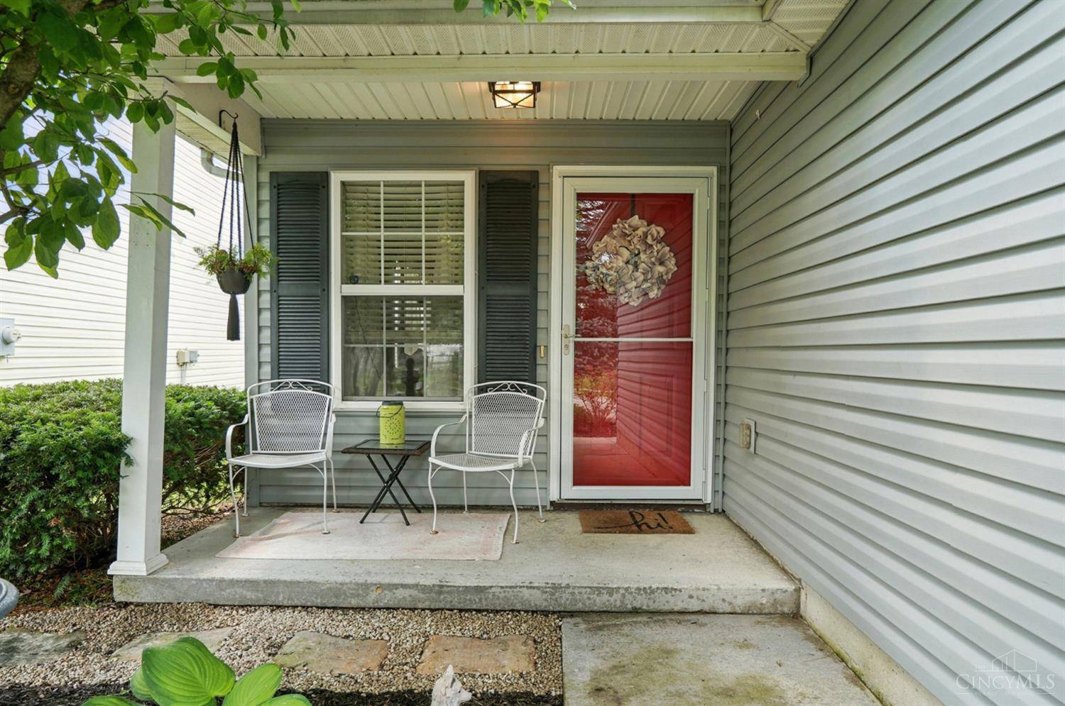 Goshen Twp, OH 45140,5711 Clemens Dr