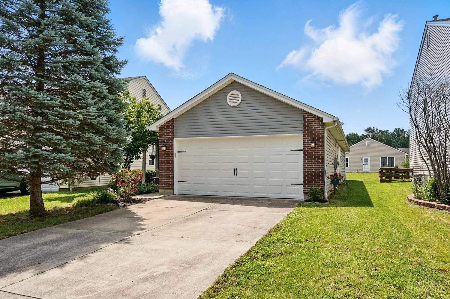 Goshen Twp, OH 45140,5711 Clemens Dr