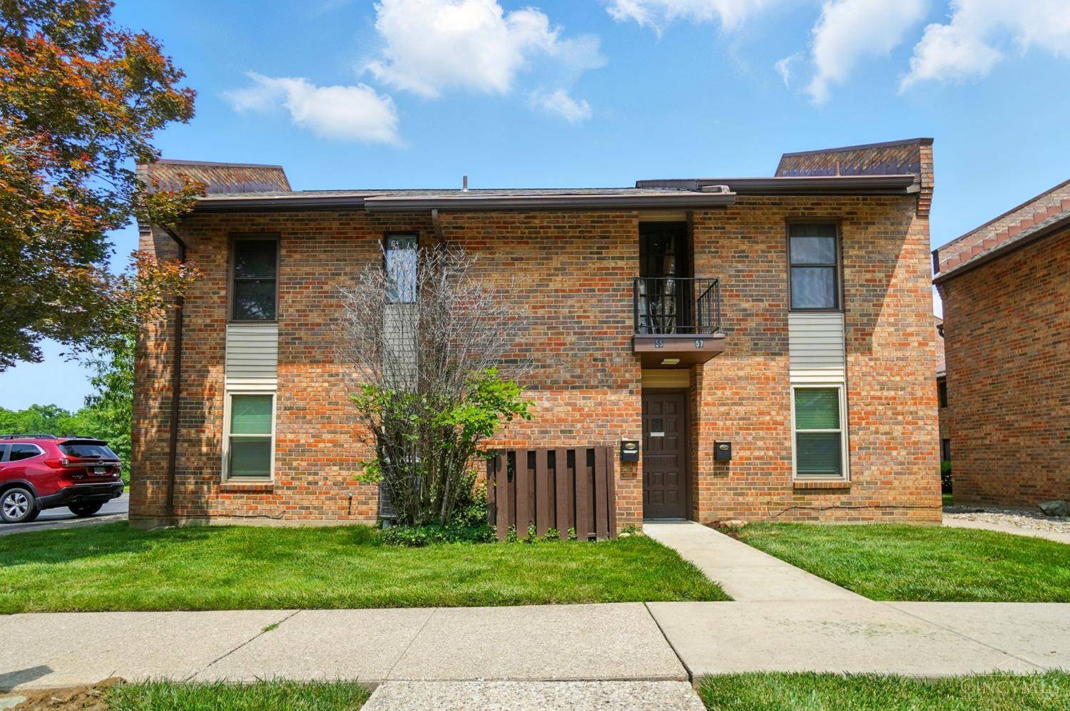 Pierce Twp, OH 45245,55 Stillmeadow Dr