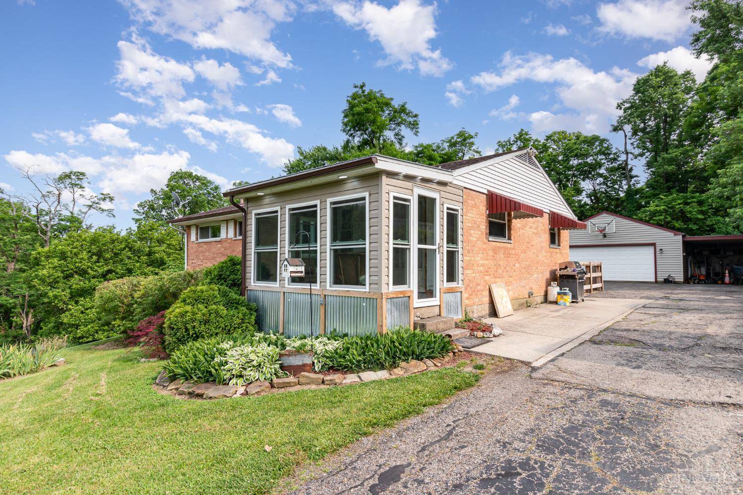 Green Twp, OH 45247,5891 Snyder Rd
