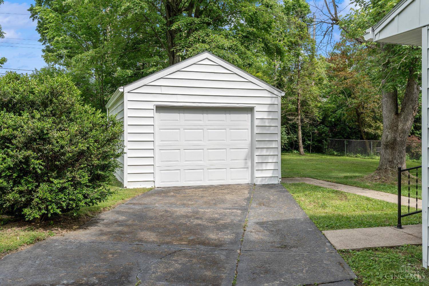 Wilmington, OH 45177,298 Linton Dr