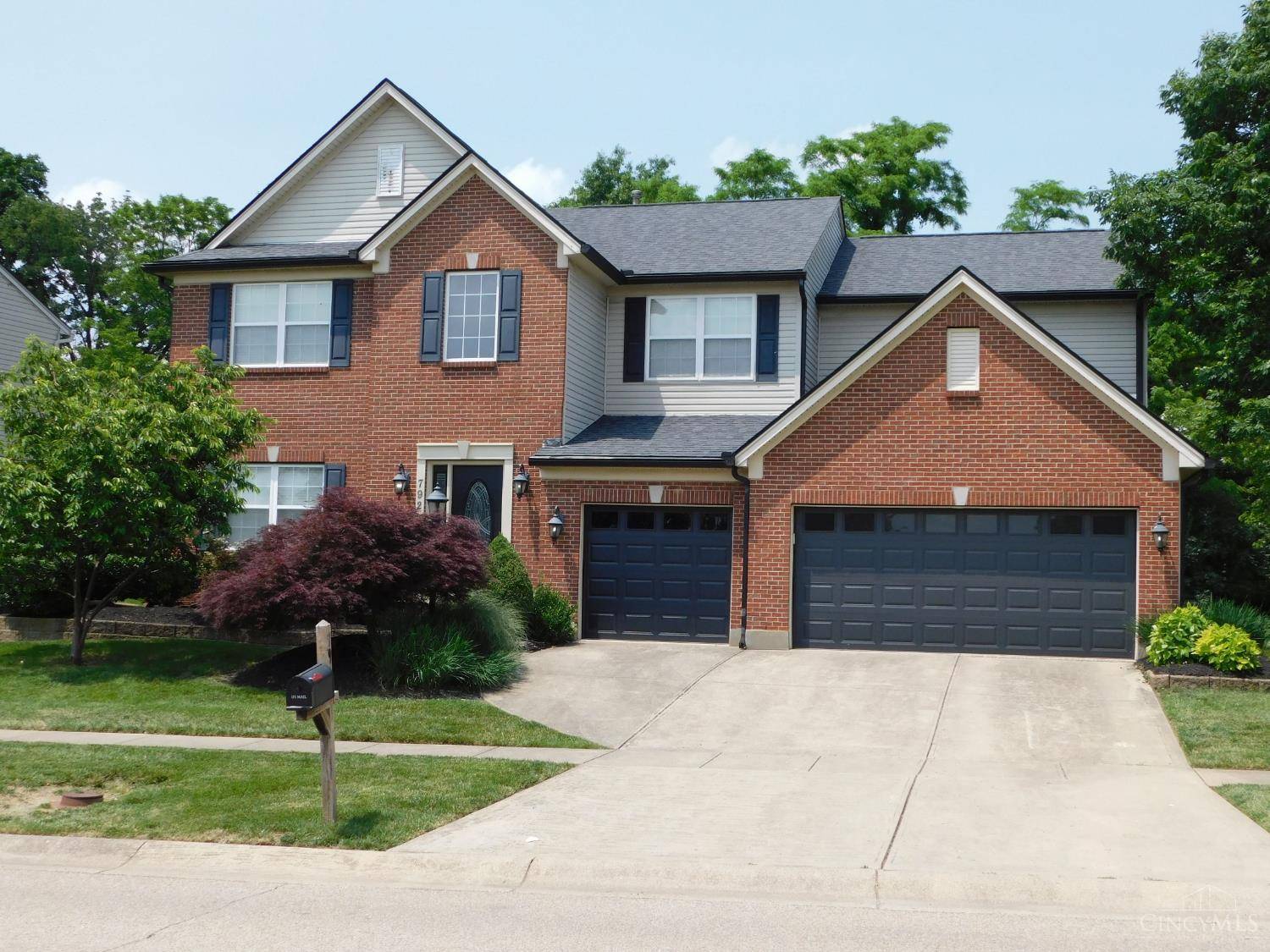 Morrow, OH 45152,792 Oak Forest Dr