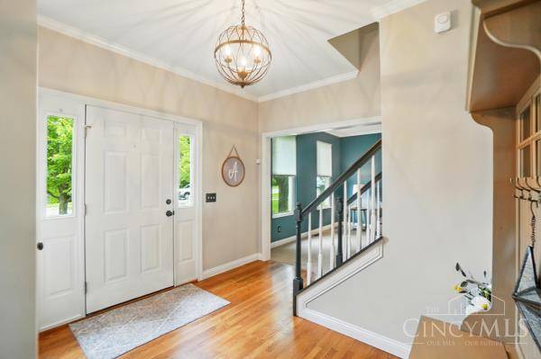 Milford, OH 45150,951 Long Ln
