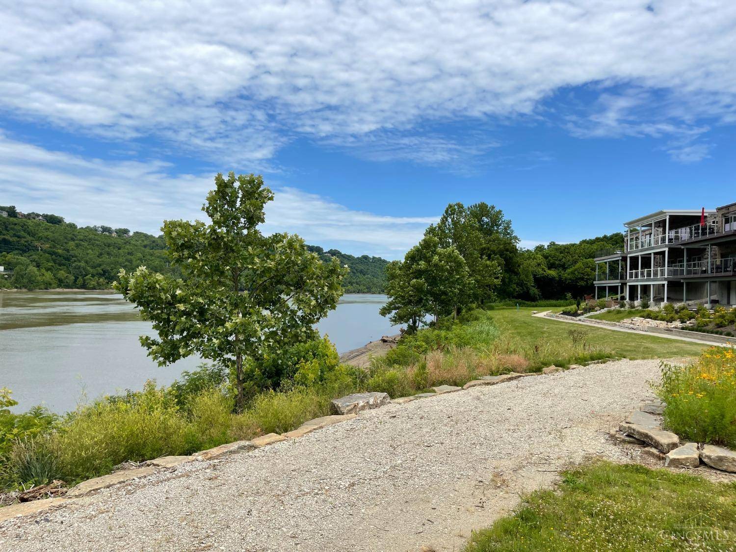 Cincinnati, OH 45230,5776 Sanctuary Pl