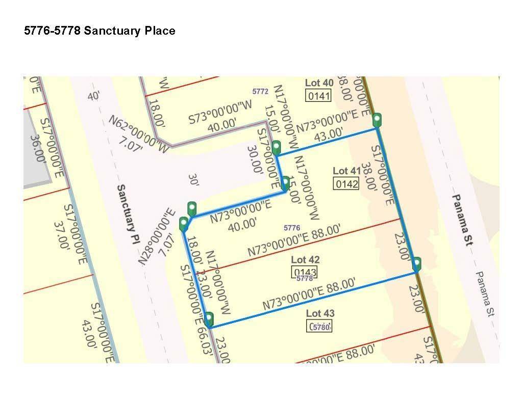Cincinnati, OH 45230,5776 Sanctuary Pl