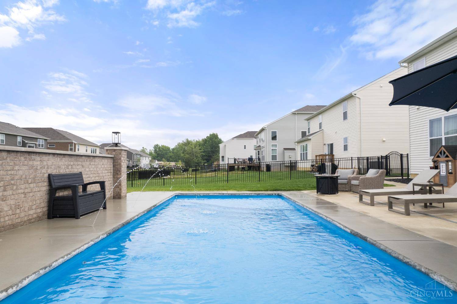 Miami Twp, OH 45150,1404 Madrid Ct