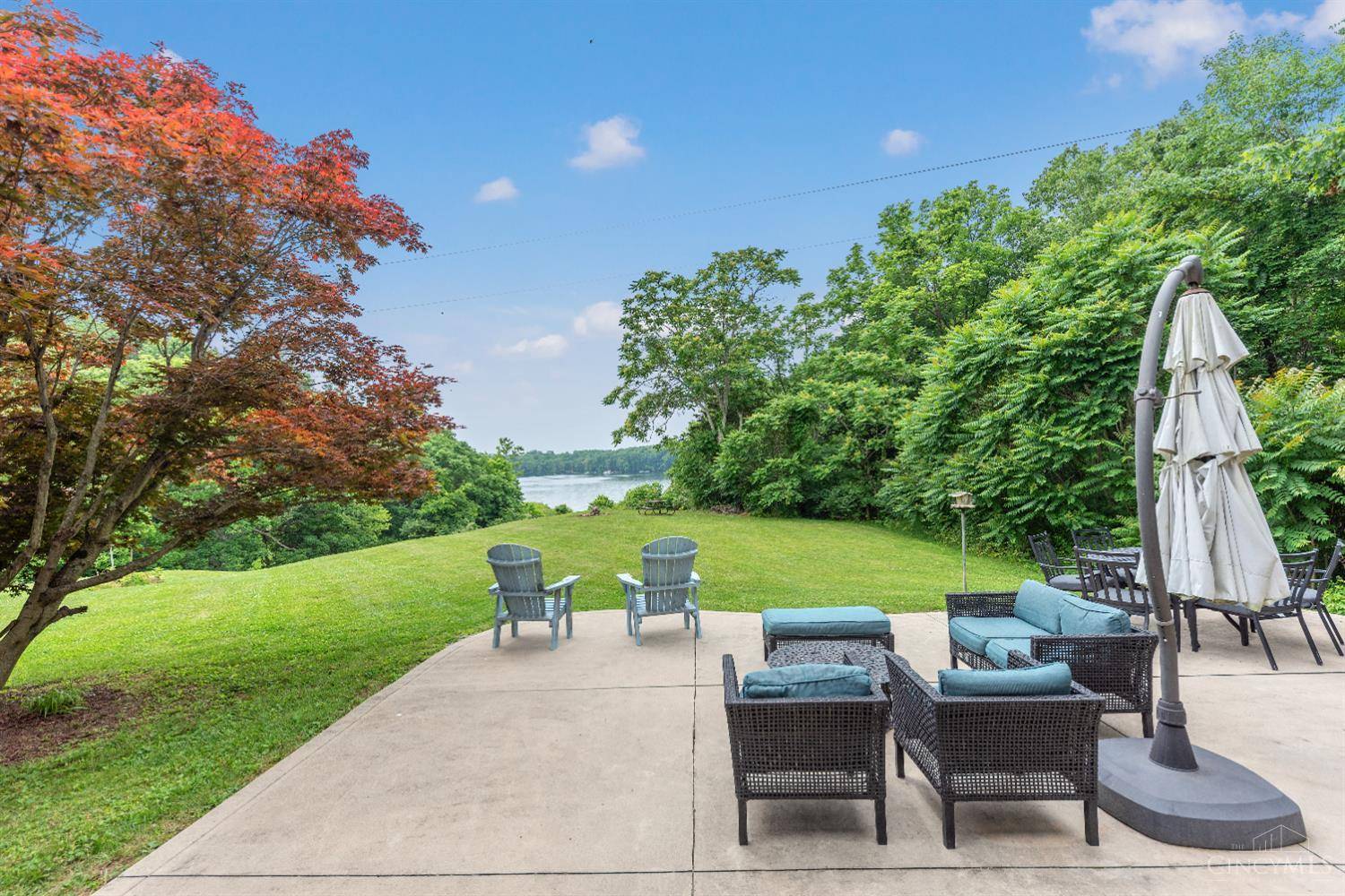 Paint Twp, OH 45133,11820 Short St
