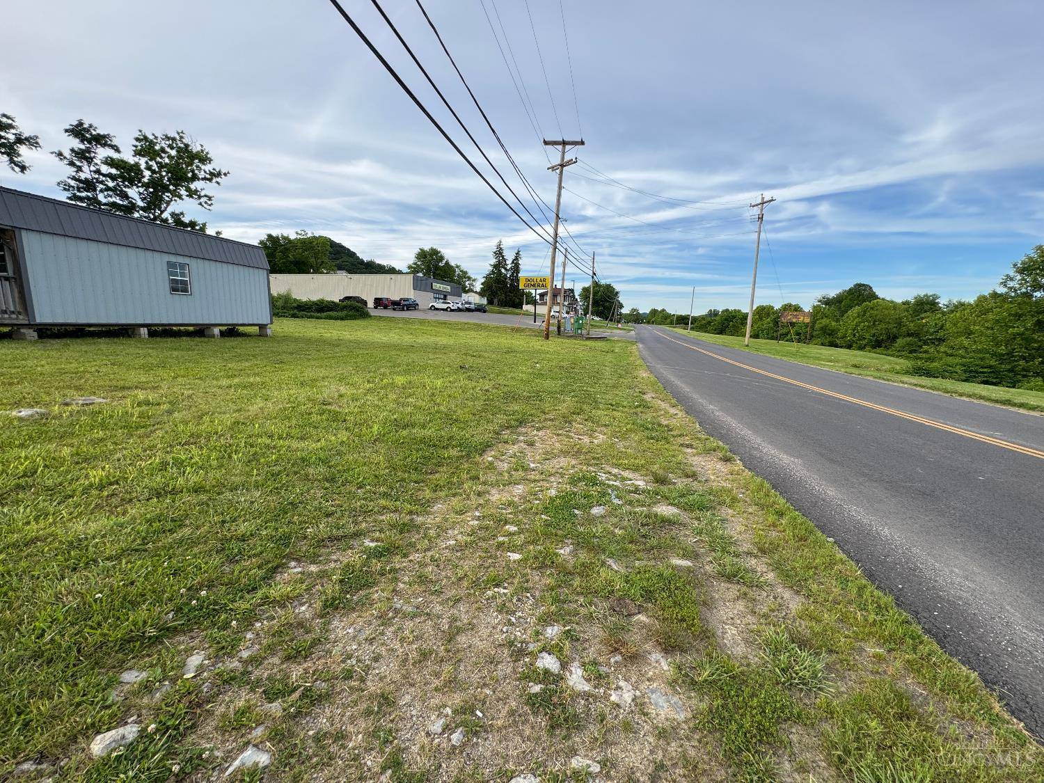 Washington Twp, OH 45663,2029 Galena Pike