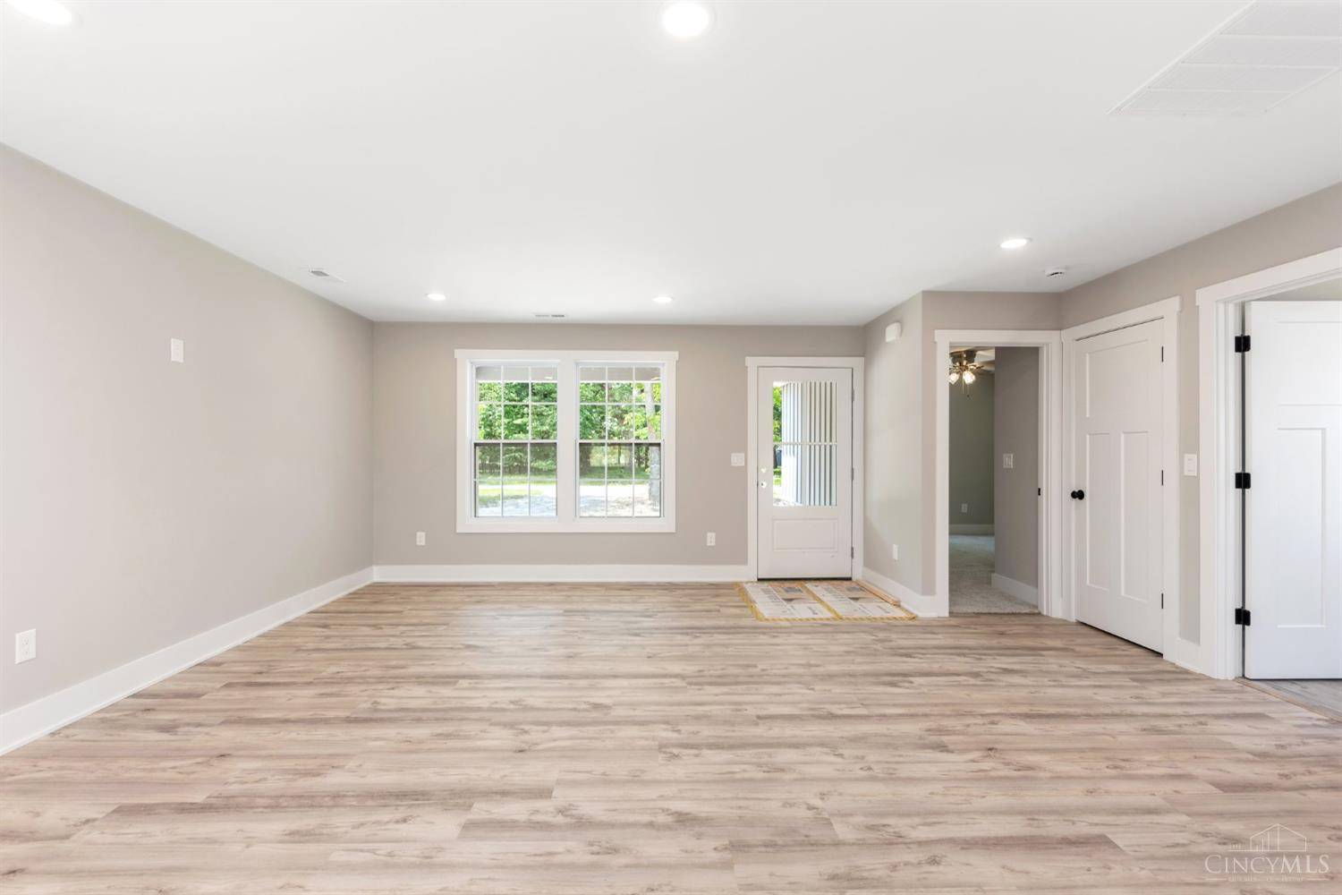 Jackson Twp, OH 45171,116 Crazy Horse Dr