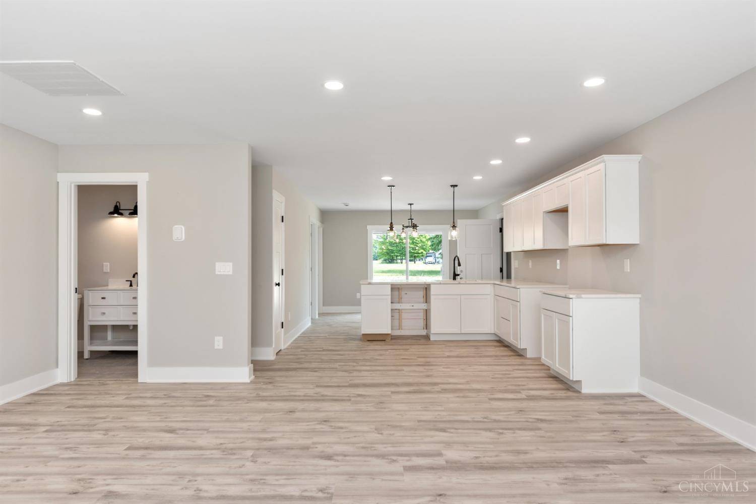 Jackson Twp, OH 45171,116 Crazy Horse Dr