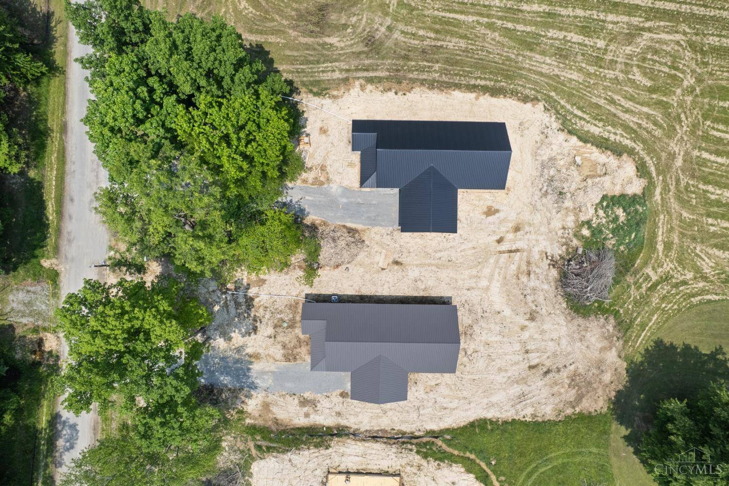 Jackson Twp, OH 45171,114 Crazy Horse Dr