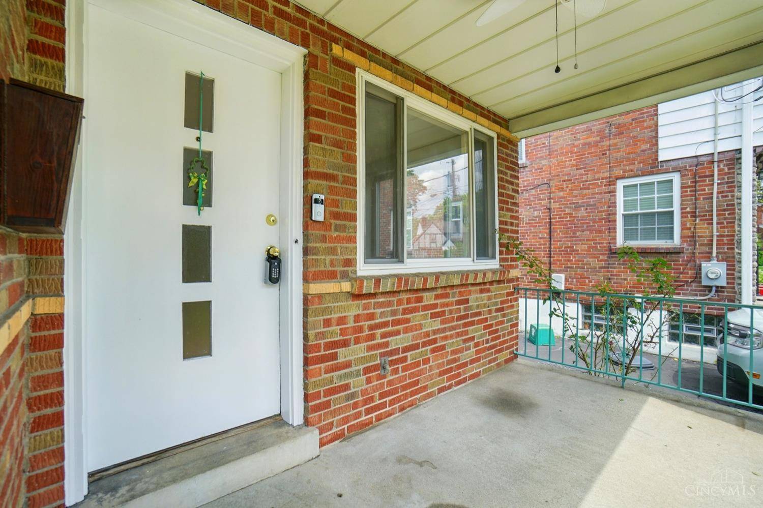 Cincinnati, OH 45217,4273 Dartmouth Dr